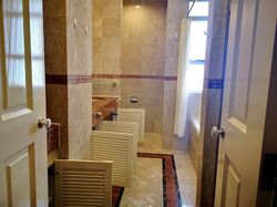 Leonie Condotel (D9), Condominium #503016641